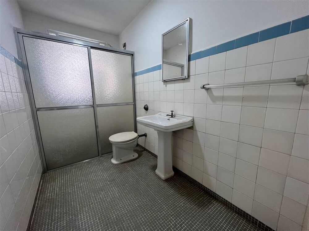 Apartamento, 2 quartos, 76 m² - Foto 5