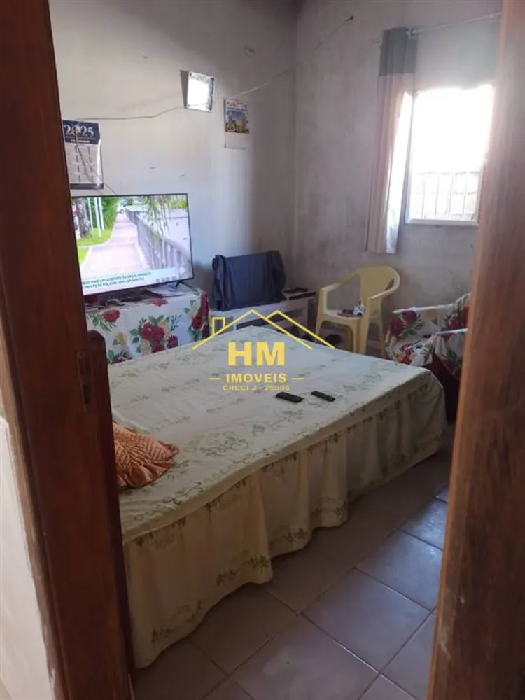 Sobrado, 2 quartos, 84 m² - Foto 4
