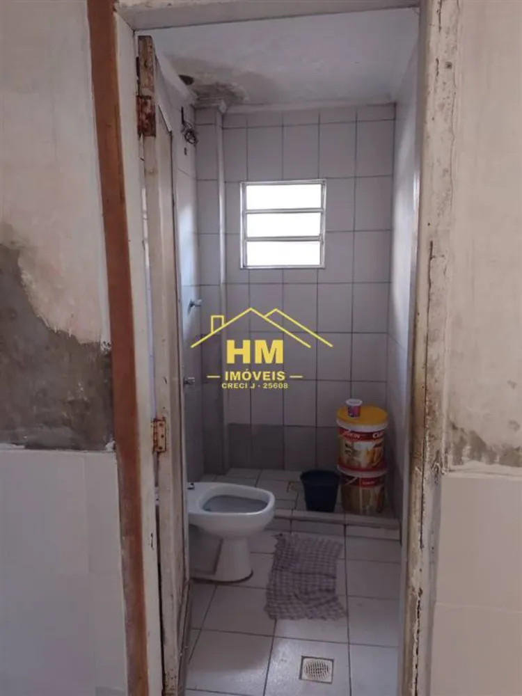 Sobrado, 2 quartos, 84 m² - Foto 3
