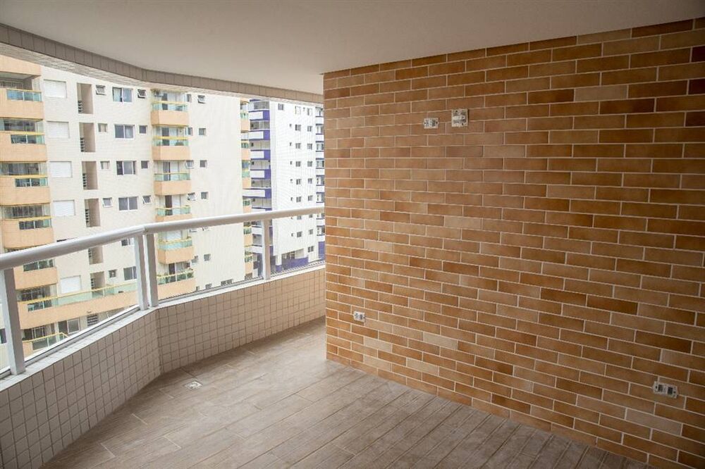Apartamento, 2 quartos, 94 m² - Foto 28