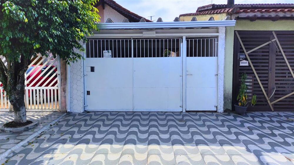 Casa, 2 quartos, 75 m² - Foto 17