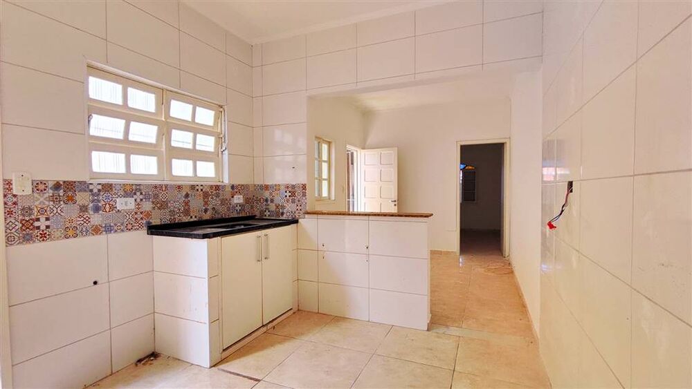 Casa, 2 quartos, 75 m² - Foto 9