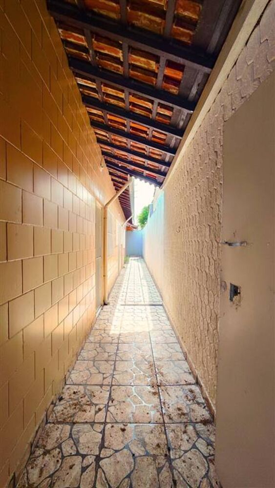 Casa, 2 quartos, 75 m² - Foto 10