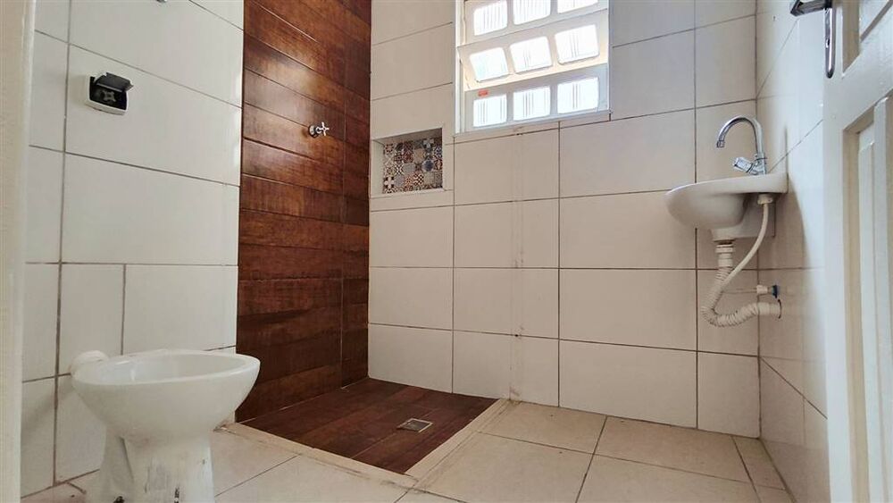 Casa, 2 quartos, 75 m² - Foto 13