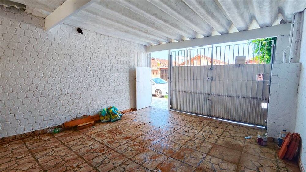 Casa, 2 quartos, 75 m² - Foto 12