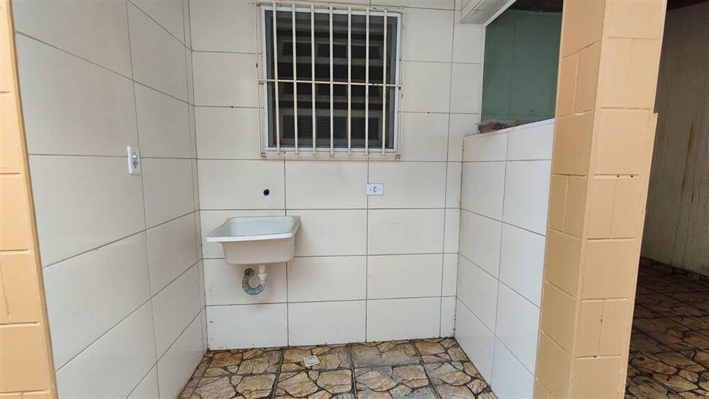 Casa, 2 quartos, 75 m² - Foto 16