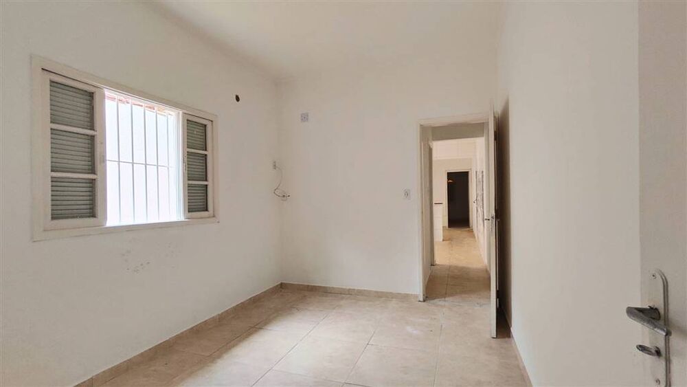 Casa, 2 quartos, 75 m² - Foto 4