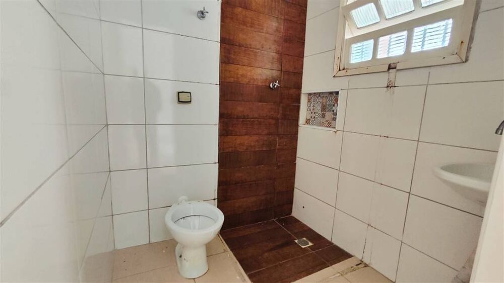 Casa, 2 quartos, 75 m² - Foto 18