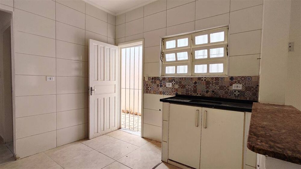 Casa, 2 quartos, 75 m² - Foto 6