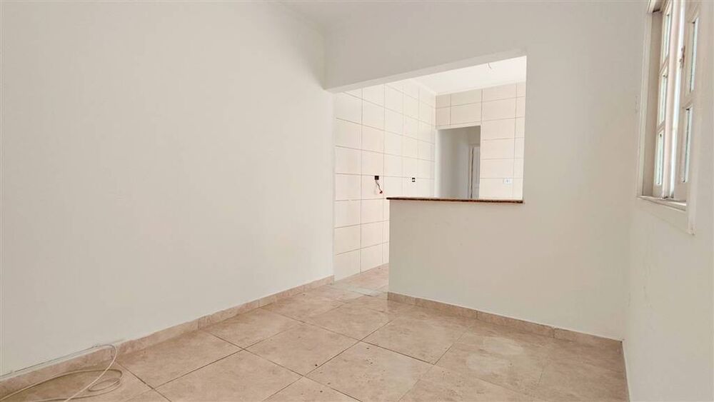 Casa, 2 quartos, 75 m² - Foto 3