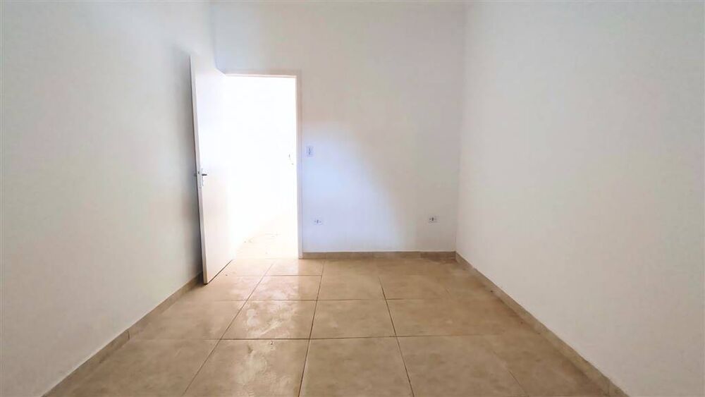 Casa, 2 quartos, 75 m² - Foto 2