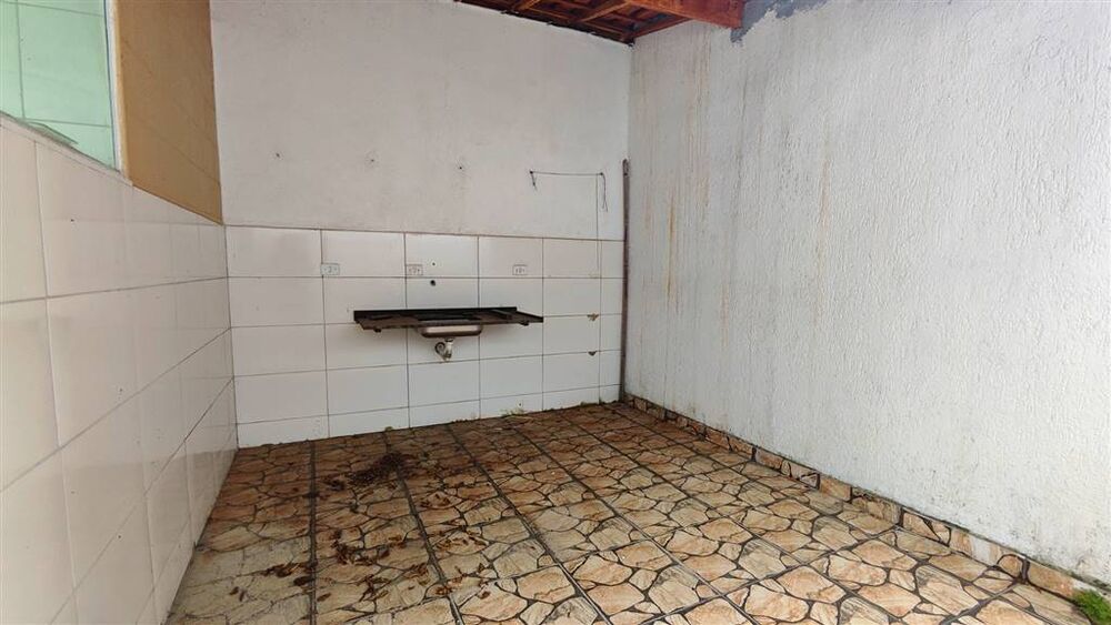 Casa, 2 quartos, 75 m² - Foto 15