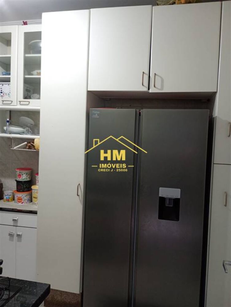 Apartamento, 2 quartos, 74 m² - Foto 2