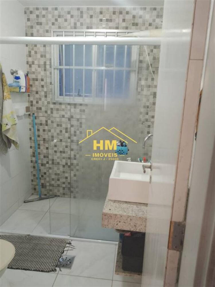 Apartamento, 2 quartos, 74 m² - Foto 5