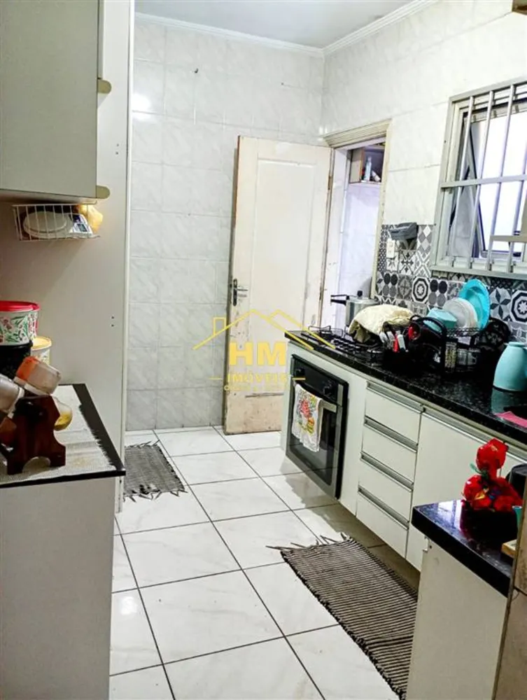 Apartamento, 2 quartos, 74 m² - Foto 4