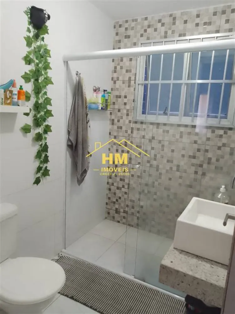 Apartamento, 2 quartos, 74 m² - Foto 16