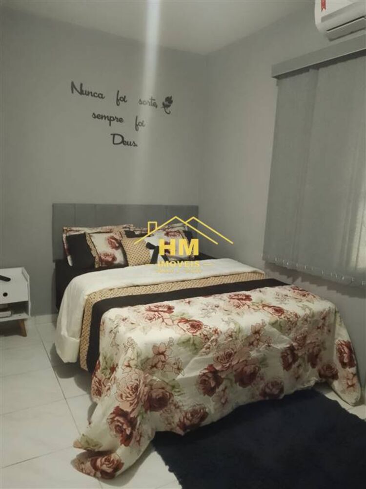Apartamento, 2 quartos, 74 m² - Foto 6