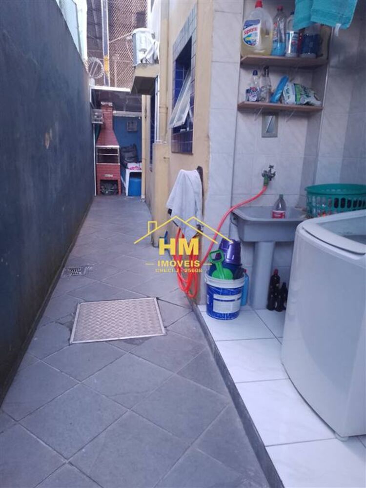 Apartamento, 2 quartos, 74 m² - Foto 7