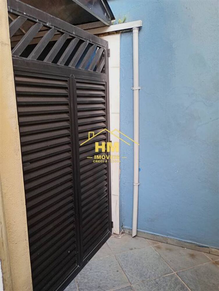 Apartamento, 2 quartos, 74 m² - Foto 4