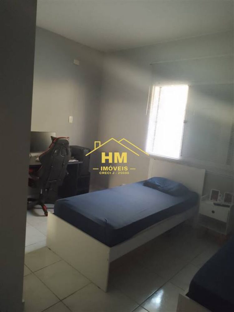 Apartamento, 2 quartos, 74 m² - Foto 8