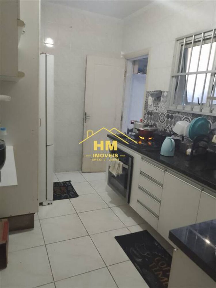 Apartamento, 2 quartos, 74 m² - Foto 3