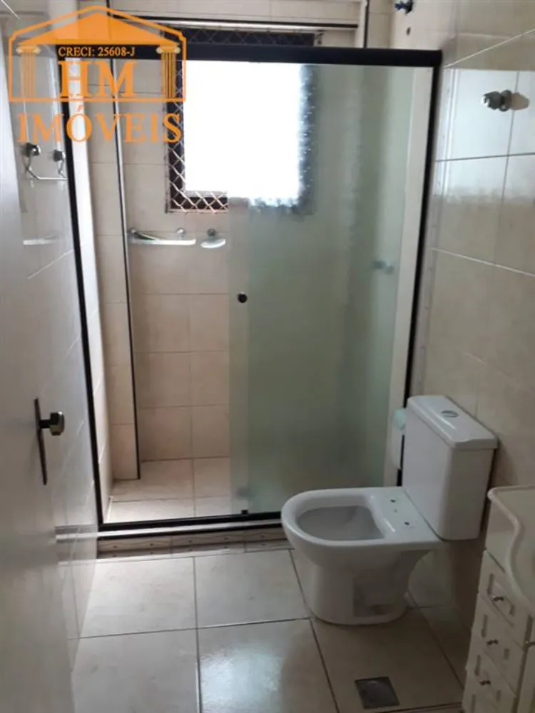 Apartamento, 2 quartos, 100 m² - Foto 6