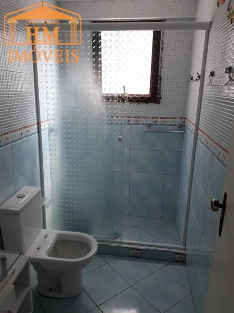 Apartamento, 2 quartos, 100 m² - Foto 8