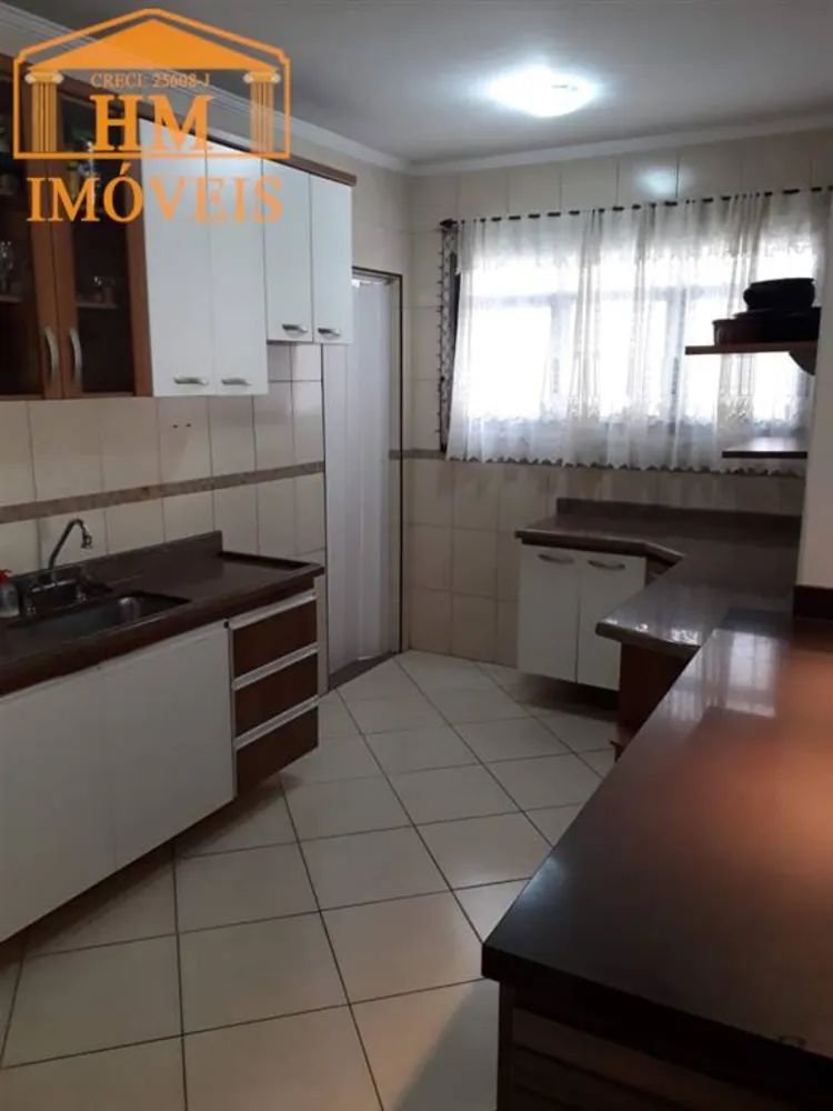 Apartamento, 2 quartos, 100 m² - Foto 7