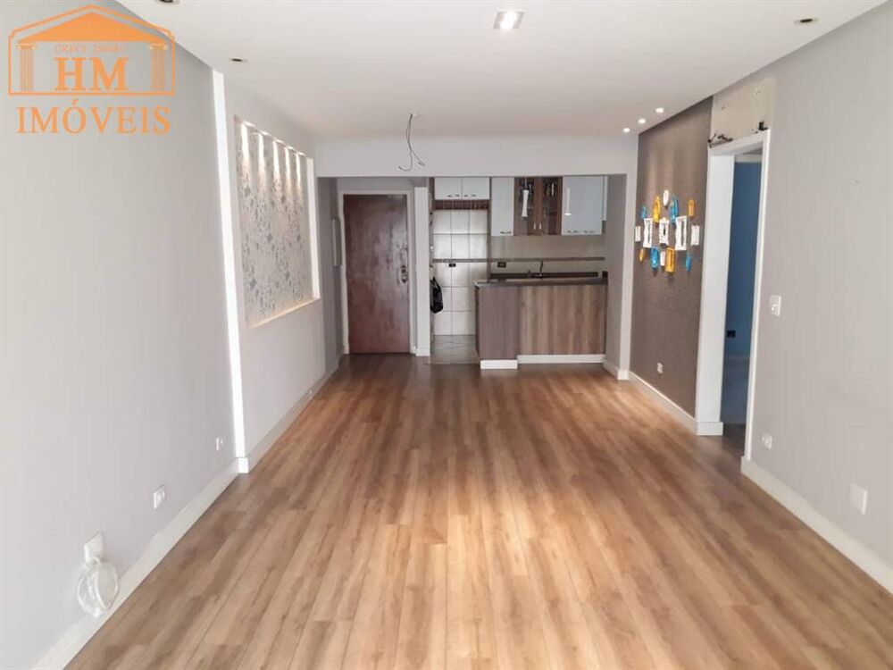 Apartamento, 2 quartos, 100 m² - Foto 4