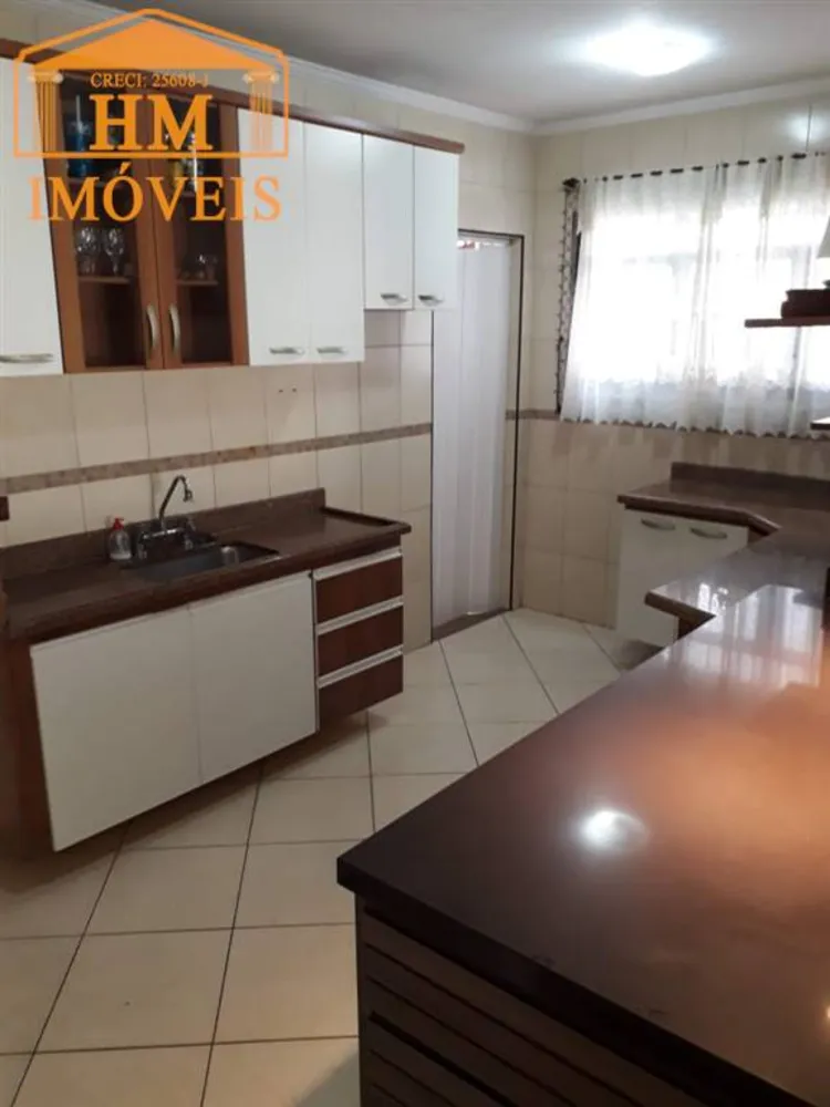 Apartamento, 2 quartos, 100 m² - Foto 8