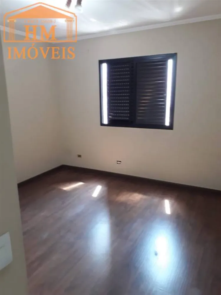 Apartamento, 2 quartos, 100 m² - Foto 3