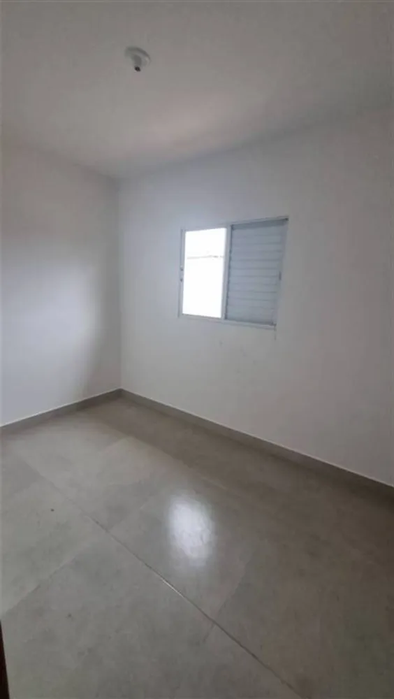 Sobrado, 2 quartos, 65 m² - Foto 4
