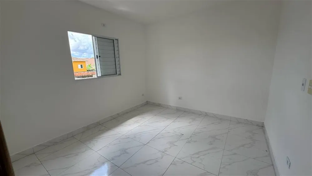 Casa de Condomínio, 2 quartos - Foto 5