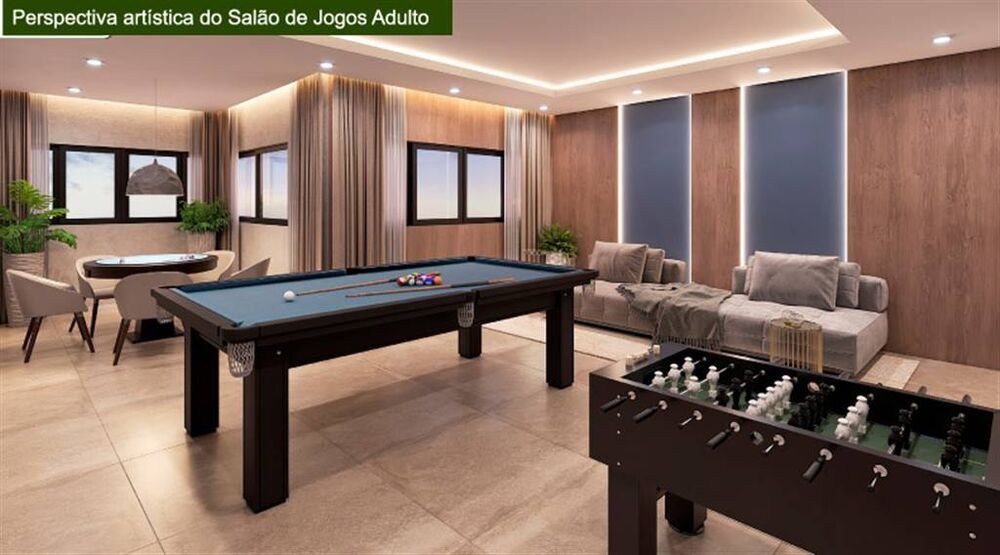 Apartamento, 2 quartos, 69 m² - Foto 11