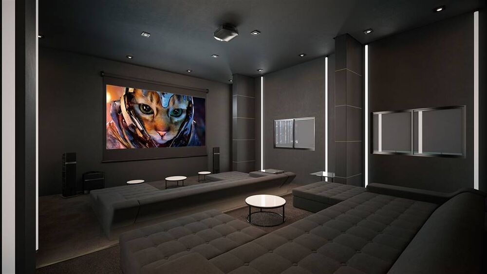 Apartamento, 3 quartos, 128 m² - Foto 4