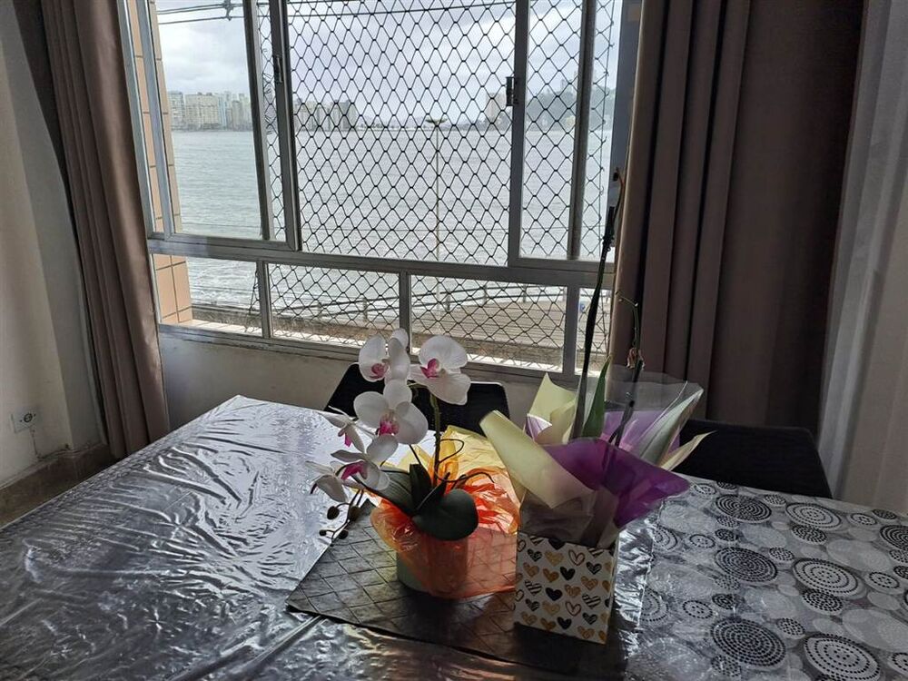 Apartamento, 2 quartos, 85 m² - Foto 16