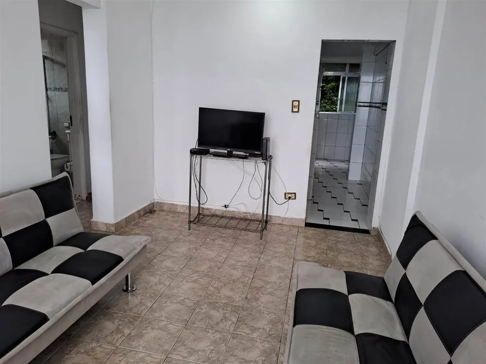 Apartamento, 2 quartos, 85 m² - Foto 17