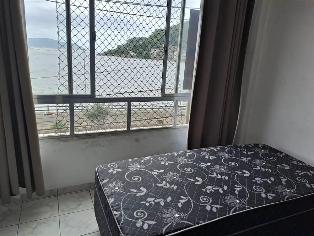 Apartamento, 2 quartos, 85 m² - Foto 19