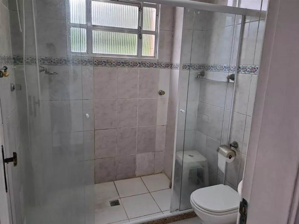 Apartamento à venda com 2 quartos, 85m² - Foto 8