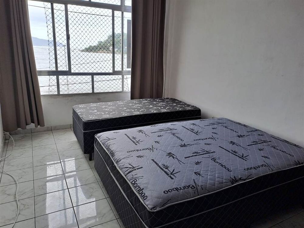 Apartamento, 2 quartos, 85 m² - Foto 15
