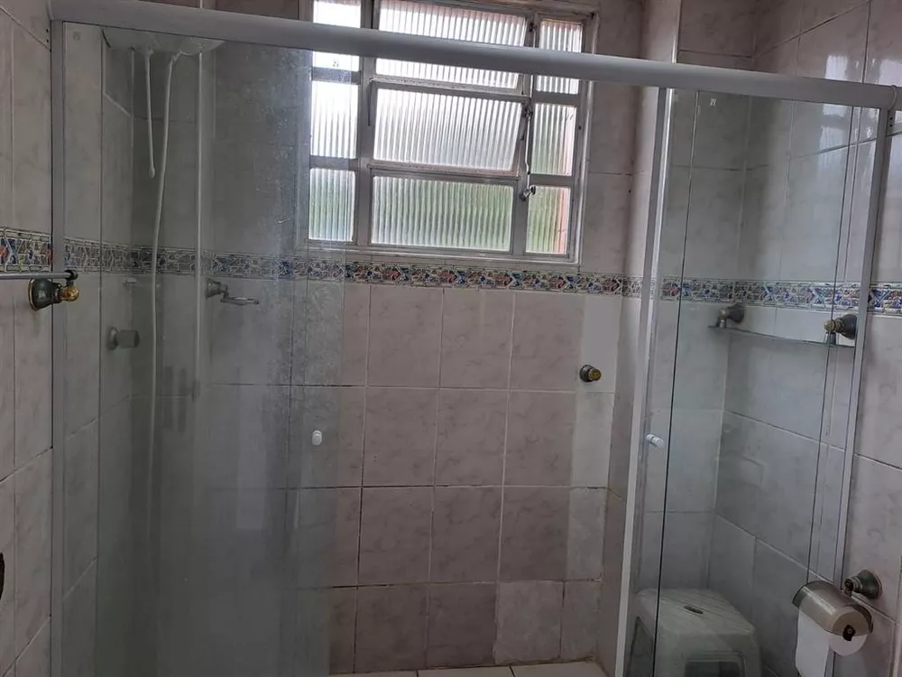 Apartamento à venda com 2 quartos, 85m² - Foto 6