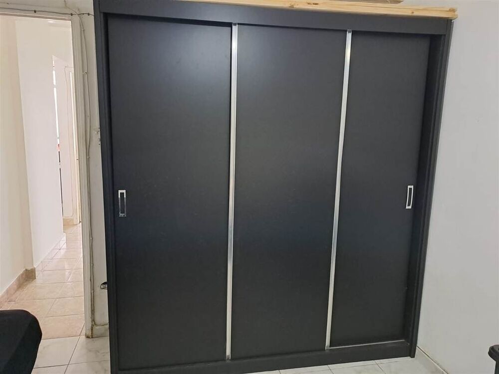 Apartamento, 2 quartos, 85 m² - Foto 14