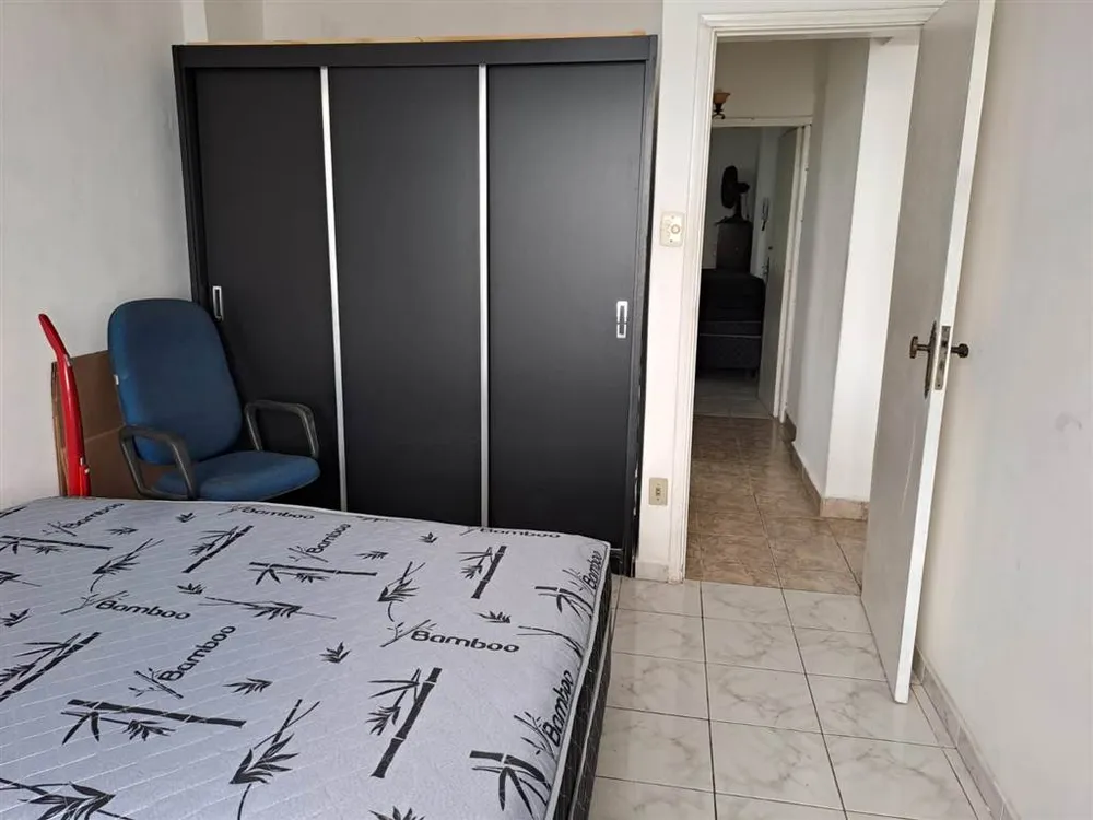 Apartamento, 2 quartos, 85 m² - Foto 18