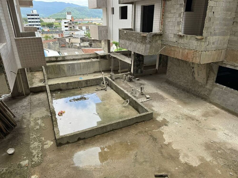 Apartamento, 2 quartos, 79 m² - Foto 4