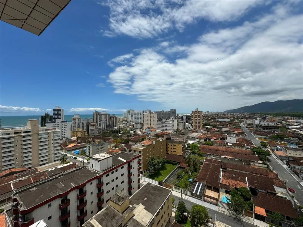 Apartamento, 2 quartos, 79 m² - Foto 7