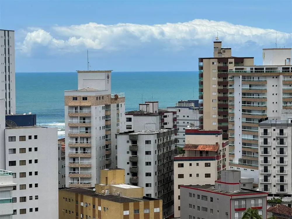 Apartamento, 2 quartos, 79 m² - Foto 5
