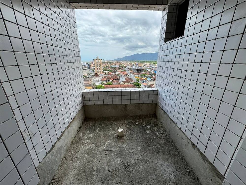 Apartamento, 2 quartos, 79 m² - Foto 2