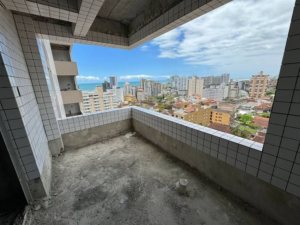 Apartamento, 2 quartos, 79 m² - Foto 3