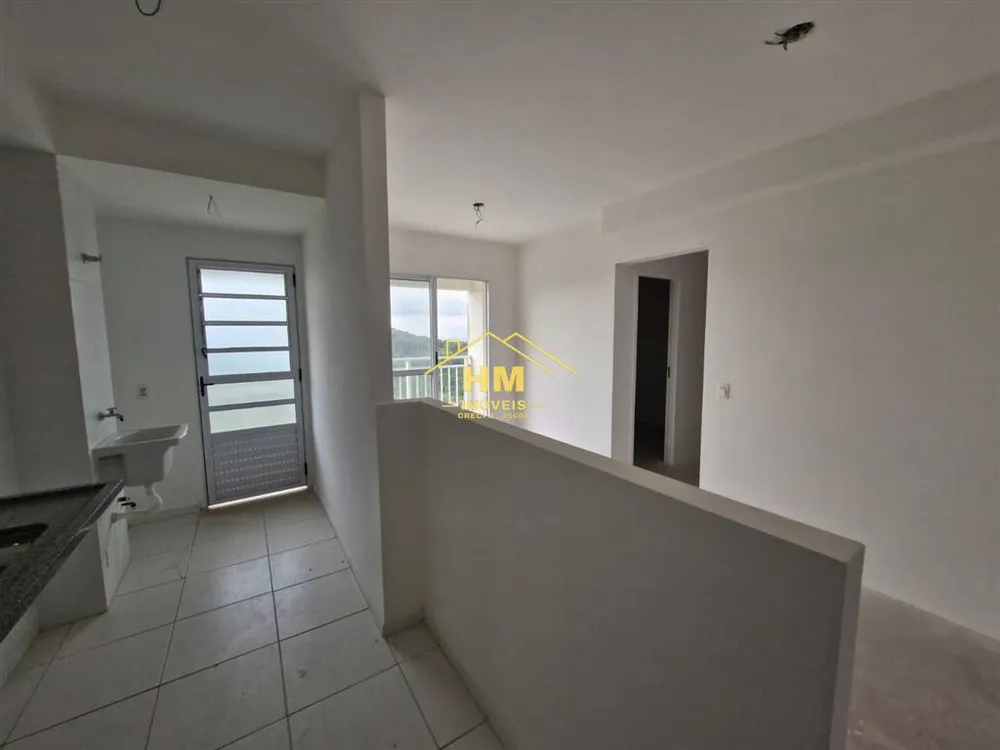 Apartamento, 2 quartos, 51 m² - Foto 4