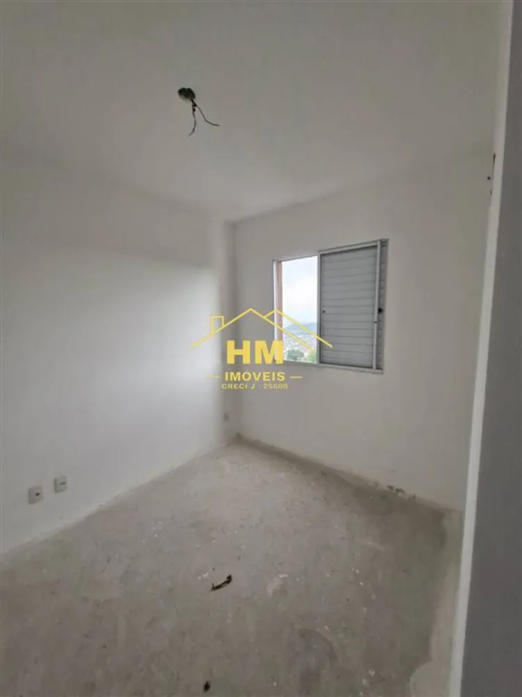 Apartamento, 2 quartos, 51 m² - Foto 5